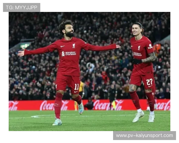 利物浦将通过合同激励机制留住关键替补引领团队新辉煌