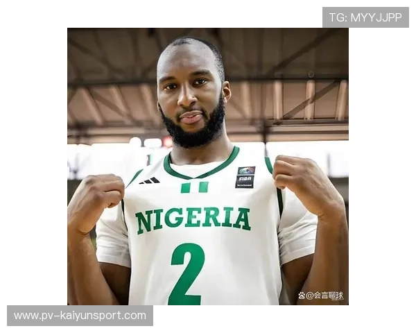 奥科吉表现崭露头角，势成球队新核候选