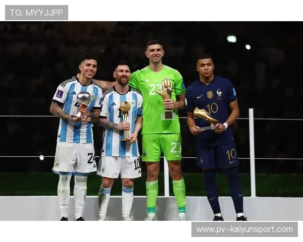 巴萨核心球员被爆与经纪人争吵，合同悬而未决