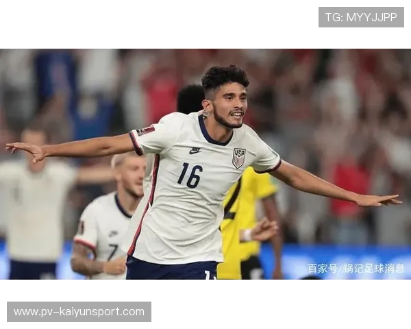 拜仁或在青年队增设国外短期交流提升视野