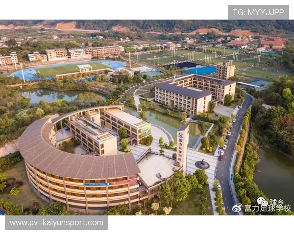 梅州降级给本地青训带来的警示与机遇并存