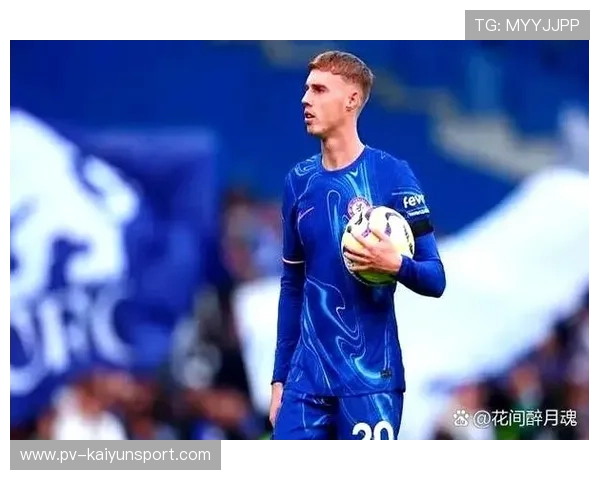 贝林厄姆1.8亿欧独占鳌头！德转公布进攻型中场身价榜，贝林厄姆国家队