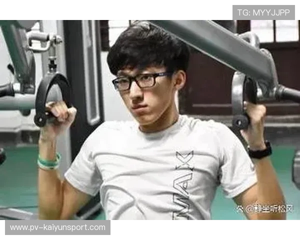 超级逆转！运动员“秒秒秒”逆写胜局！