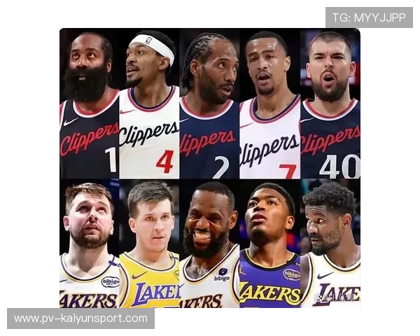 湖人替补得分能力不足，主力体能堪忧，湖人替补阵容是什么水平