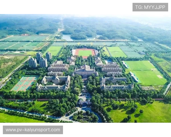 足球青训体系改革趋势2026