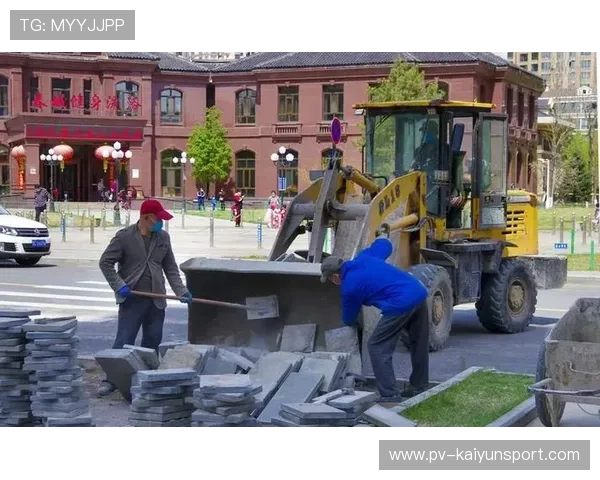 执行稳定减少起伏