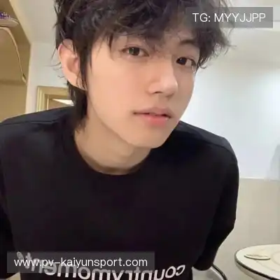 史怀玄