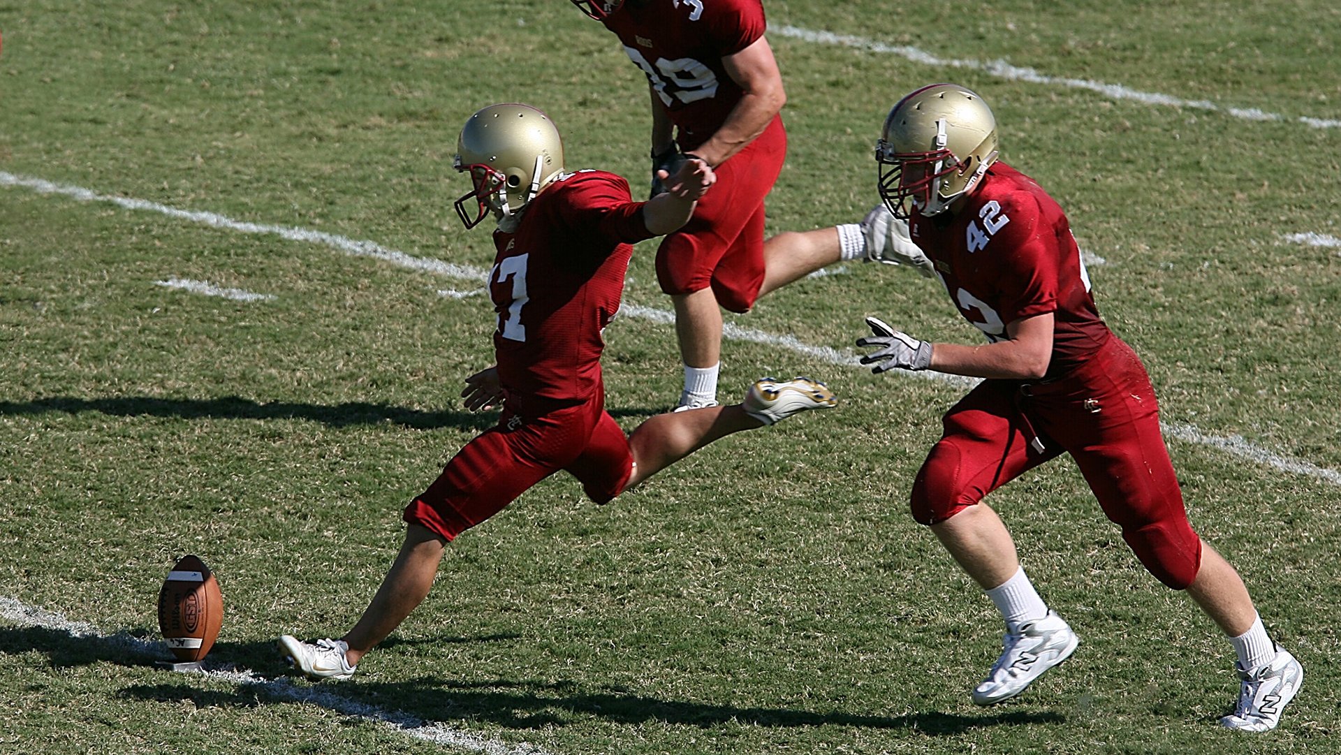 开云真人娱乐官网-公牛队迎来逆转胜利,士气大振,公牛队有多强