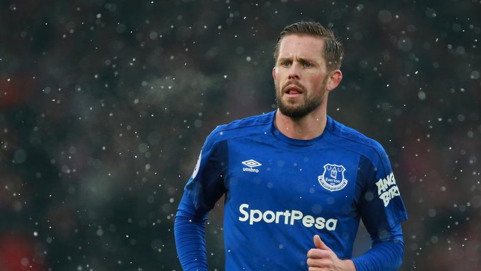 开云体育官网下载安装-国安、泰山锁定联赛第四和第五名，2019中超鲁能泰山跟北京国安比赛视频