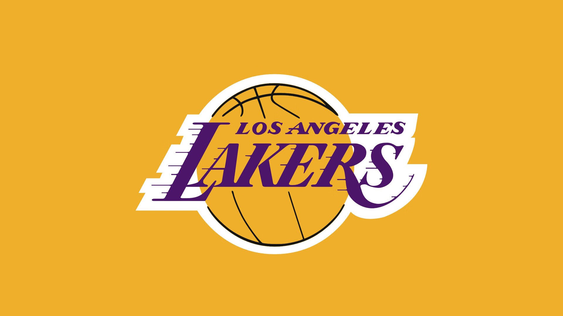 kering.com-深度解析：英超豪门财政公平法案的挑战，英超豪门是什么意思