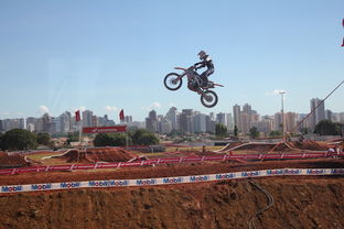 开云官方网页登录-海地国际极限运动挑战赛火热开展，海地champion