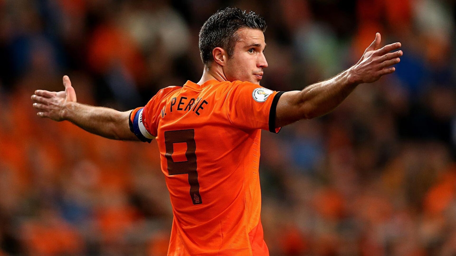 开云体育APP下载-现场气氛火爆，球迷支持如潮！，足球比赛现场气氛怎么形容