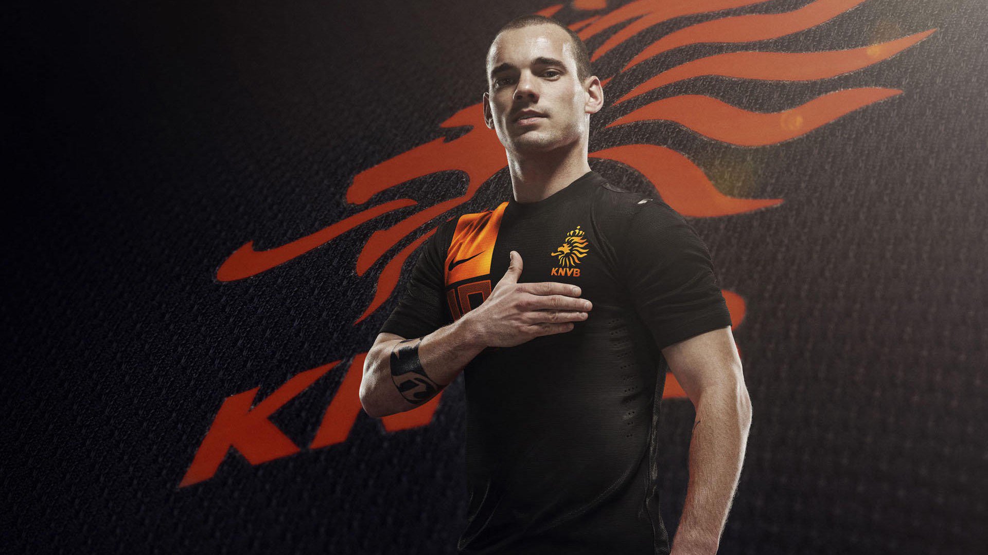 Kering-胡志明市马拉松：越南运动员屡破纪录，赛事精彩！，越南胡志明简介