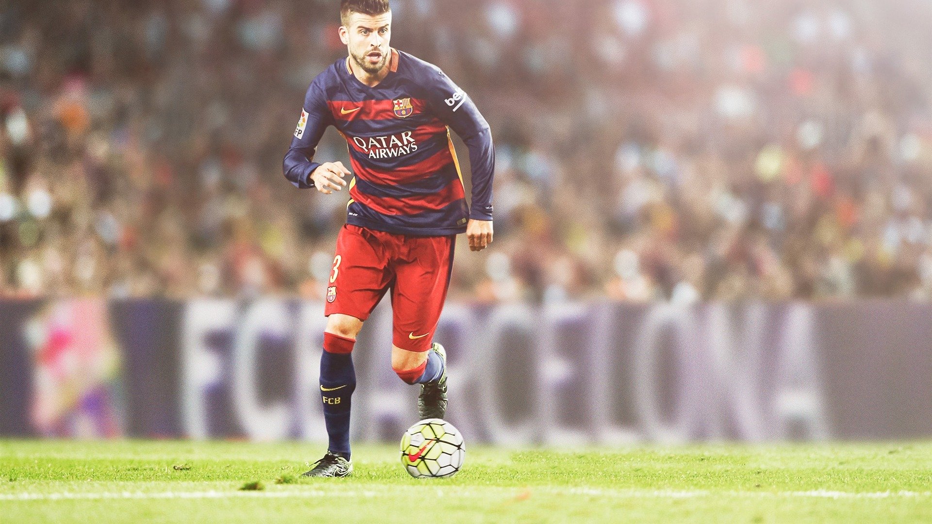 kaiyun官方入口登录-赛季末冲刺,谁能实现“逆转奇迹”?